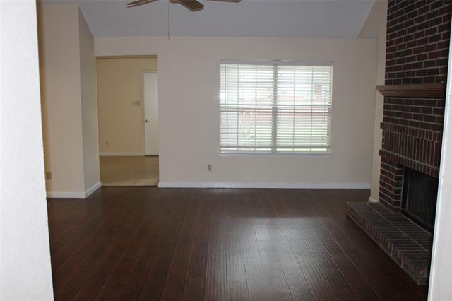 Photo - 4112 Howard Dr