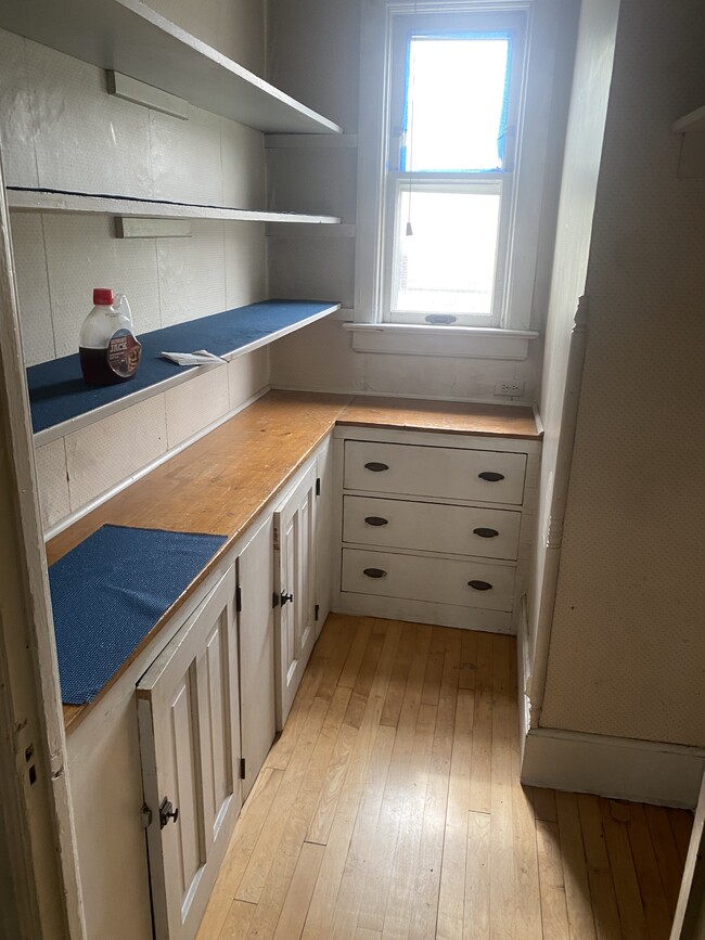 Photo - 2845 N Cramer St