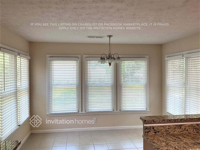 Photo - 730 Wilkes Dr