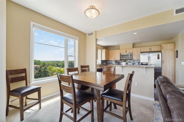 Photo - 2 bedroom in Boulder CO 80303 Unit 415