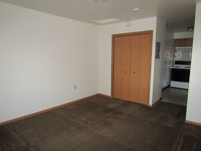 Photo - 751 W 1st St Unit 751 W First