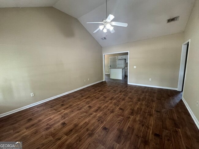 Photo - 5601 Landings Pkwy