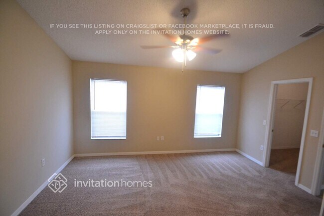 Photo - 409 Nicholson Dr