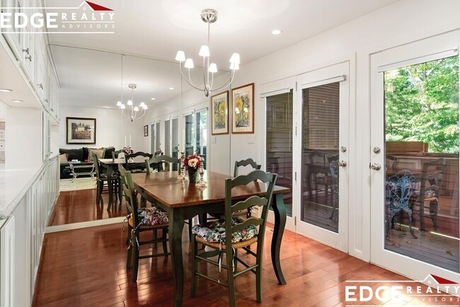 Photo - 241 Perkins St Unit 101