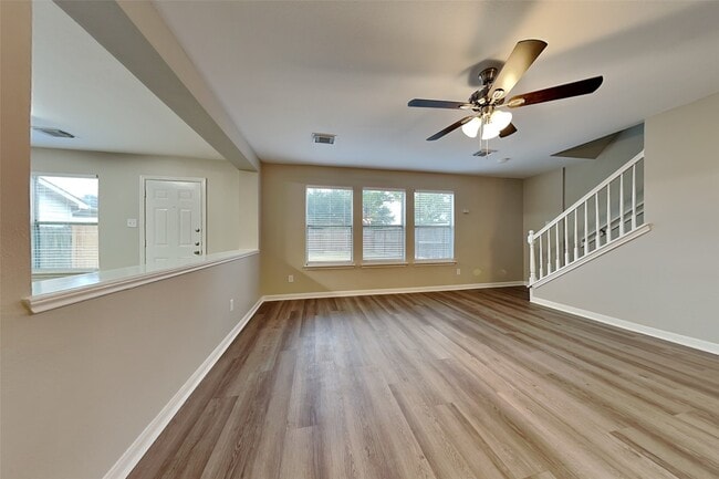 Building Photo - 29527 Legends Stone Dr Rental