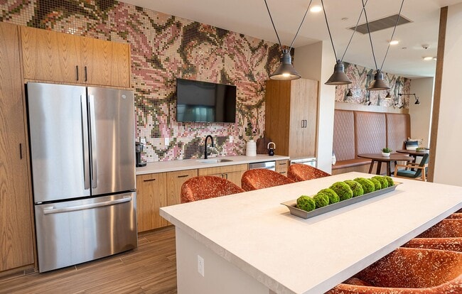 Photo - The Solstice of Mesa 55+ Apartments