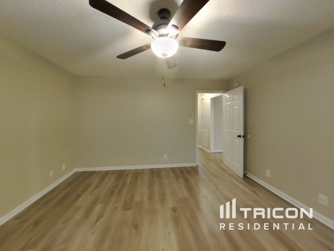 Photo - 3261 Tabby Dr