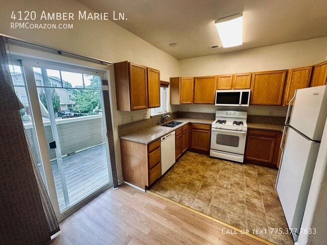 Photo - 4120 Amber Marie Ln