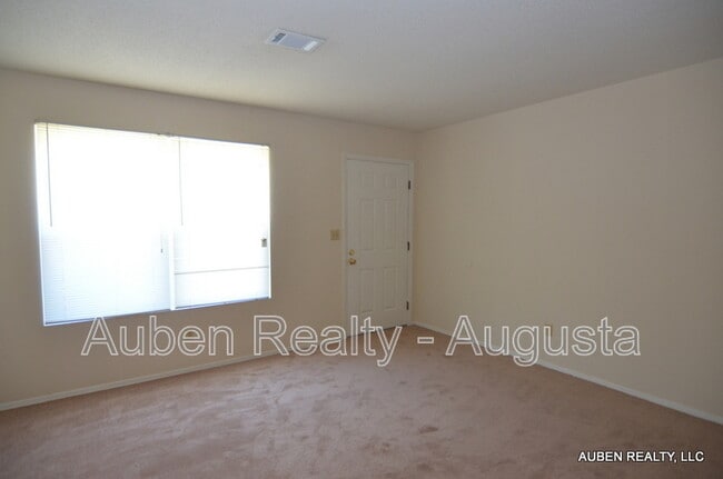 Photo - 2311 Walden Dr