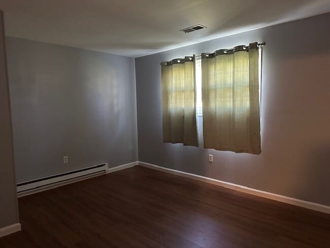 Photo - 3912 Brookridge Dr