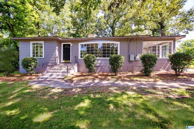 Building Photo - 410 Swann Dr Rental
