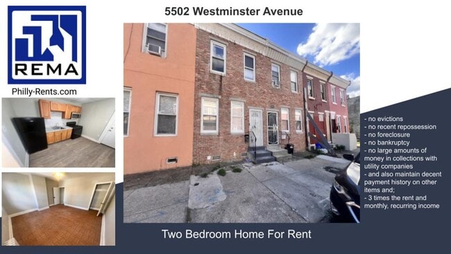 Building Photo - Contemporary 2 Bedroom Townhome w/ Updated Kitchen & Washer/dryer