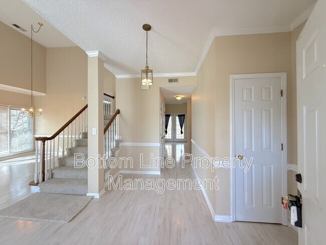 Photo - 9423 Fairmead Dr