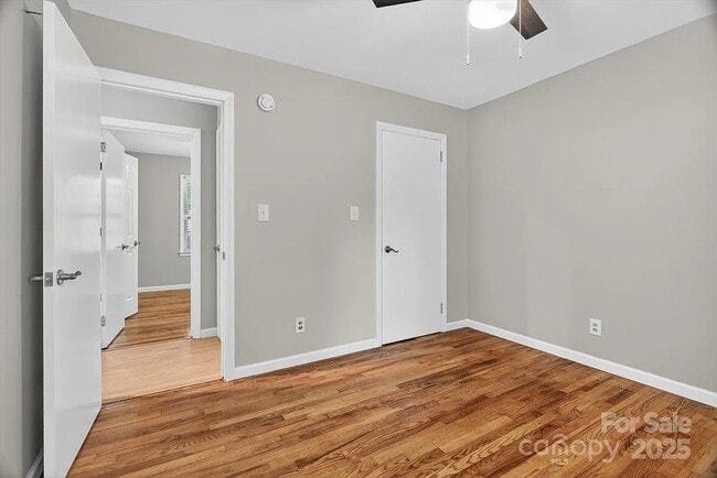 Photo - 2501 Thornton Rd