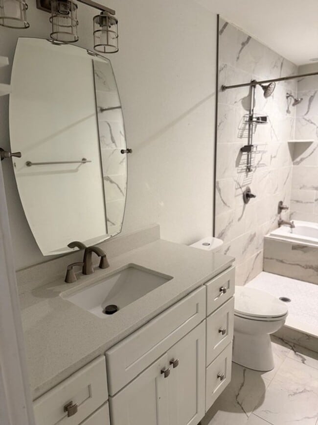 Photo - Beautiful single-family home on Ox Bottom available now