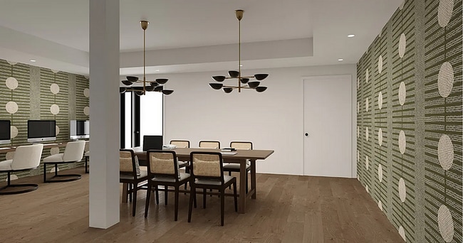 Photo - Hale Mahana Apartments