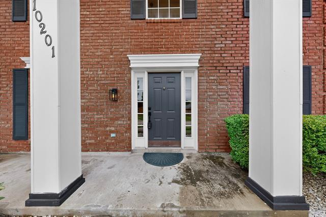 Photo - 10201 Napa Valley Dr