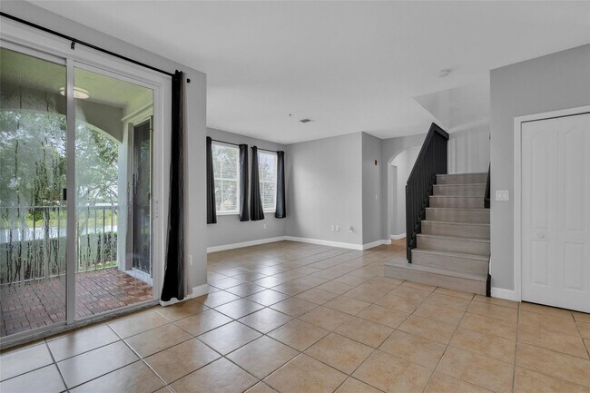 Photo - 4361 SW 160th Ave