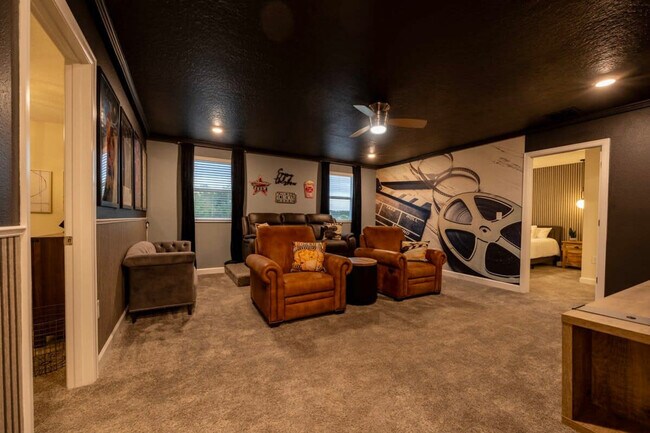 Photo - 2738 Oxymoron Wy Unidad ID1263240P