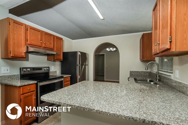 Photo - 163 Crystal Lake Rd