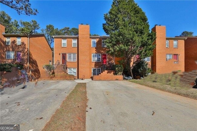 Building Photo - 117 Davis Mill Ct