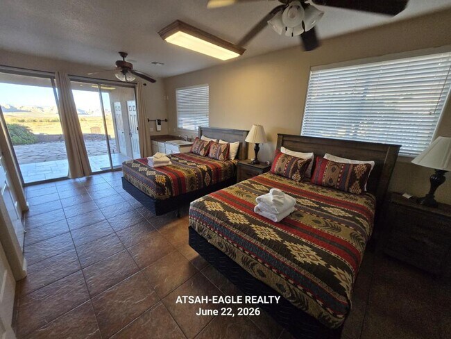 Photo - 345 S Anasazi Dr