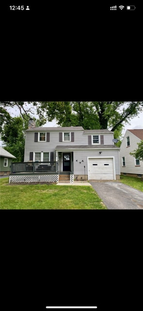 Photo - 114 Arrowhead Dr