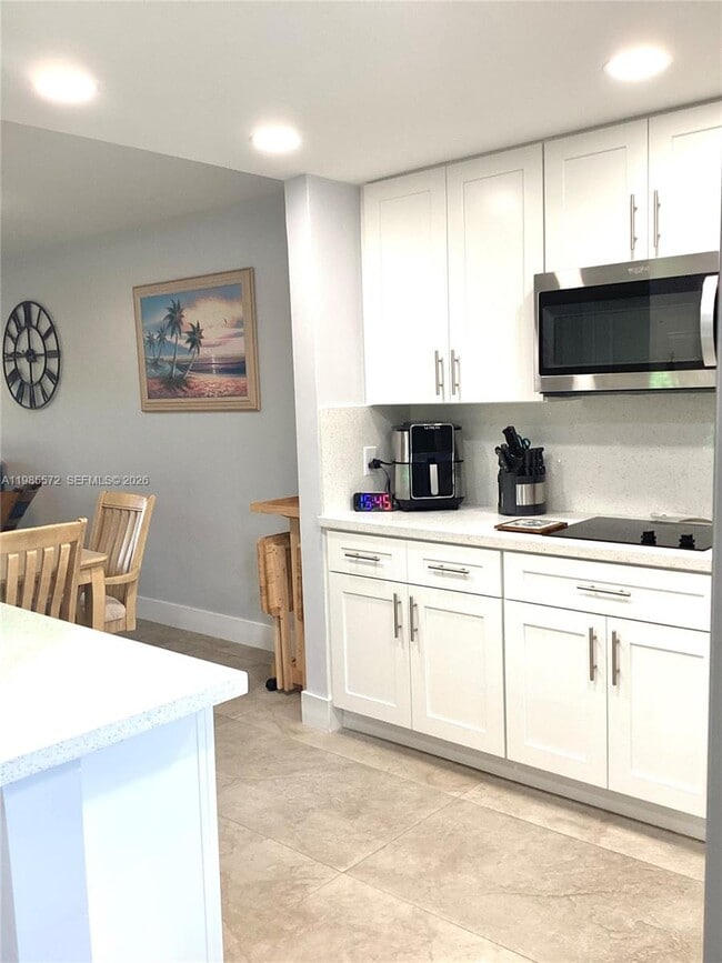 Photo - 8900 Washington St Unit 101A