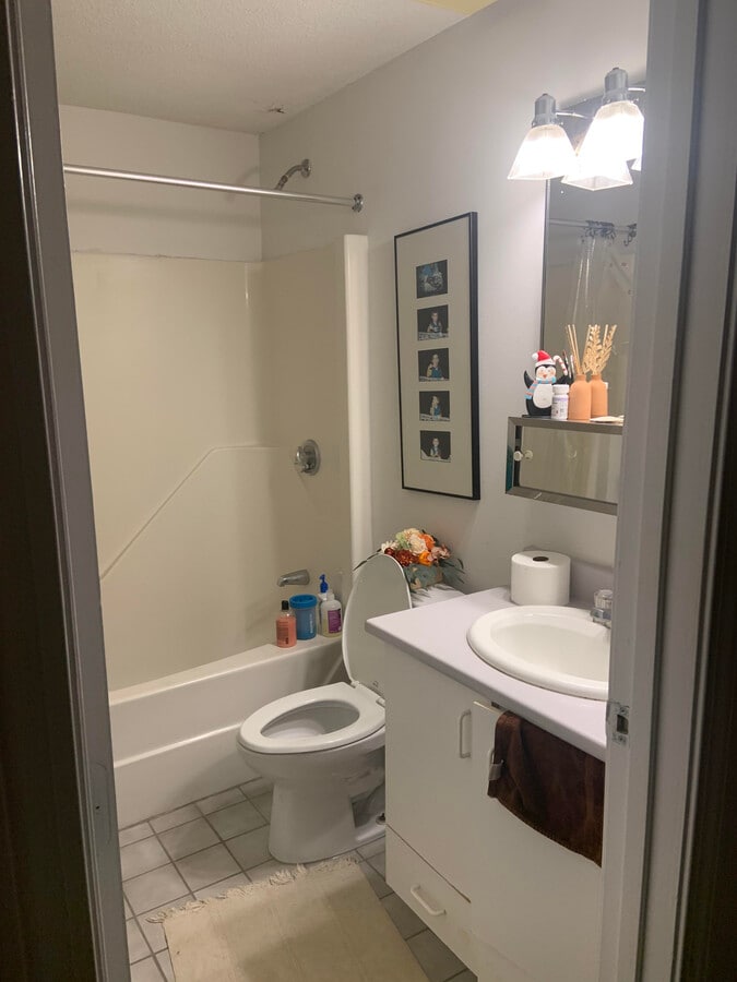 Photo - 185 Beacon St Unit 1