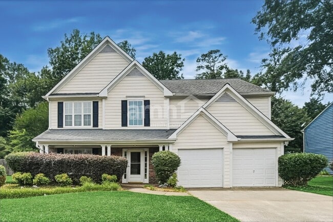 Building Photo - 253 Woodcreek Way