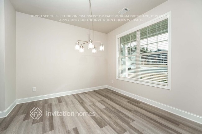 Photo - 128 Welcome Wy