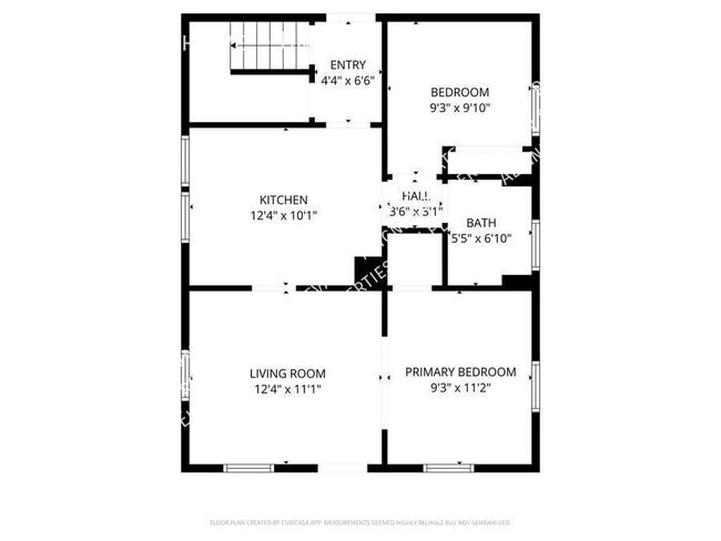 Photo - 15006 Ridpath Ave Unit 2