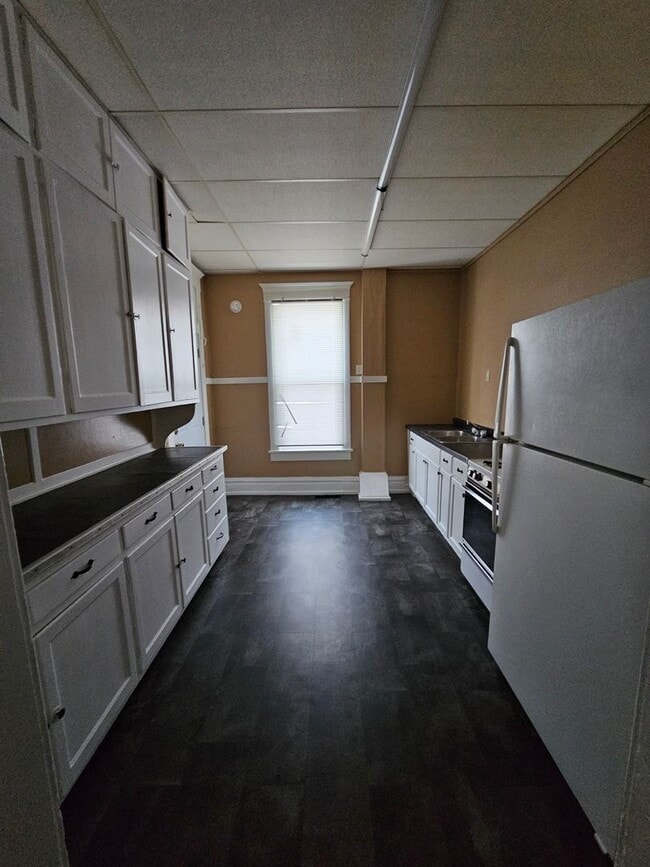 Photo - 1721 W Sherman Ave Unidad Lower
