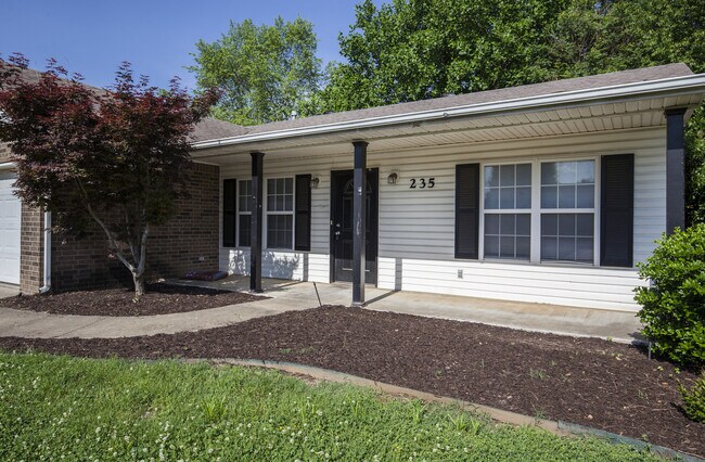 Photo - ***235 S. Sundown Drive***