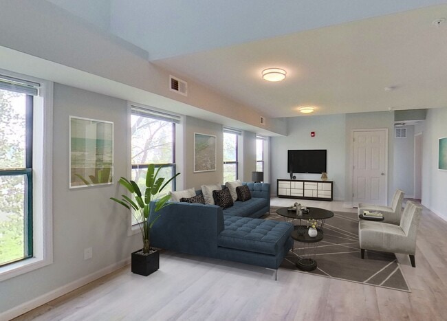 Photo - Whitlock Mills