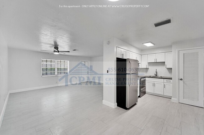 Photo - 3249 Coral Hills Dr Unit 9