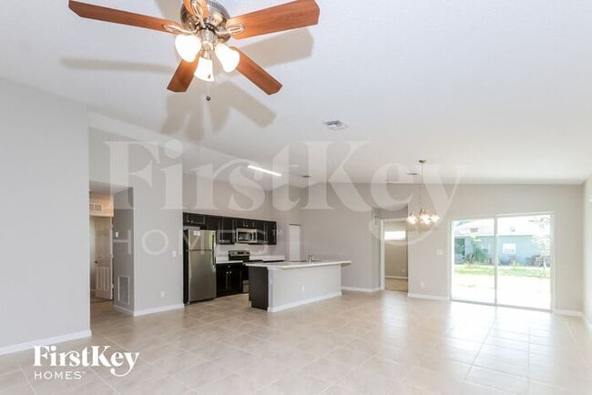 Photo - 1430 SW Santiago Ave