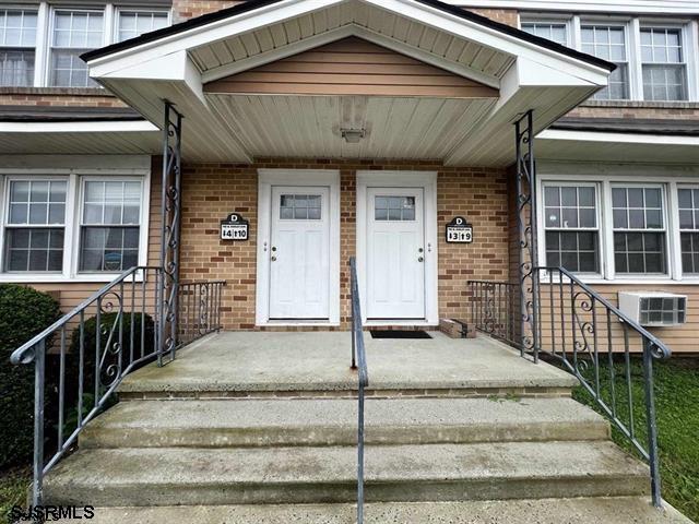 Building Photo - 705 N Dudley Ave Unit D10  (410) Rental