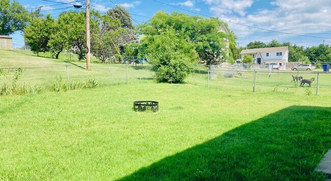 Photo - Great Home Great Location