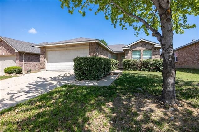 Photo - 1705 Diamond Lake Trail