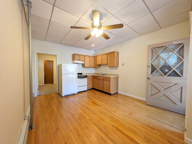 Photo - 124 Rogers Ave Apartment Unit 124