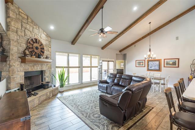 Photo - 609 Marlin Dr