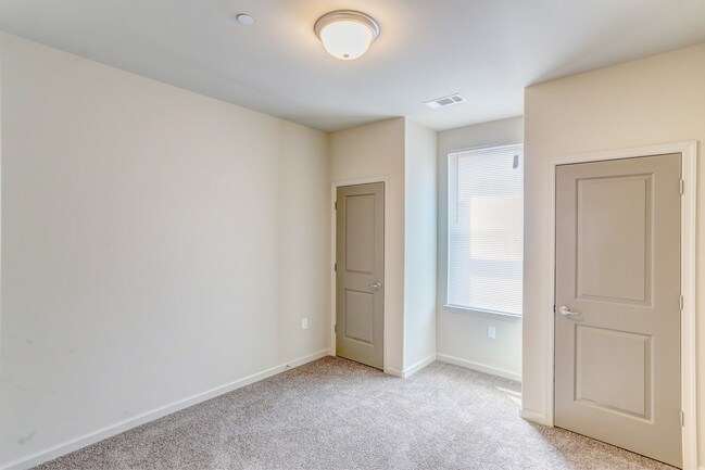 Photo - 2nd Street Flats