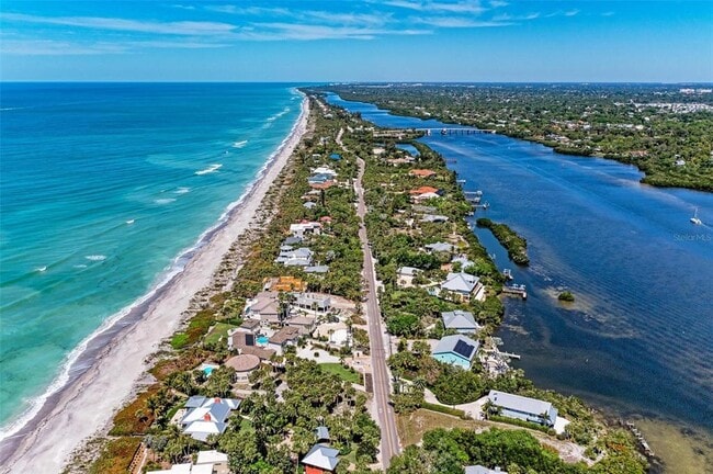 Photo - 8270 Manasota Key Rd