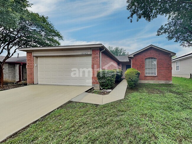 Photo - 15243 Kamary Ln