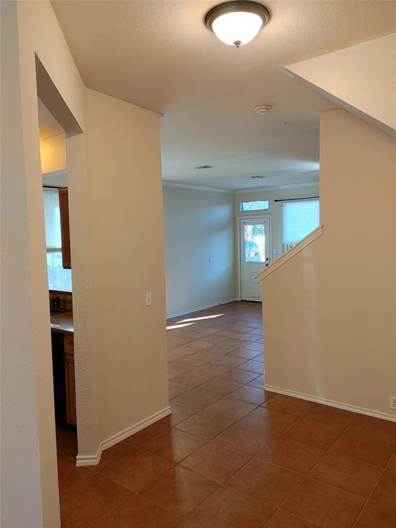 Photo - 6149 Negley