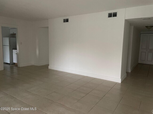 Photo - 250 N Banana River Dr Unit D6