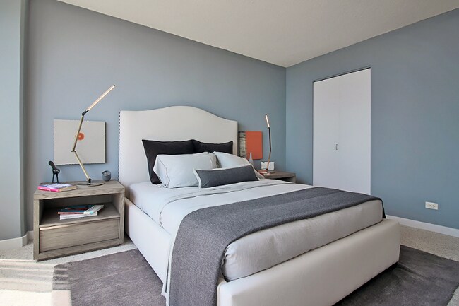 Photo - 1243 S Michigan Ave