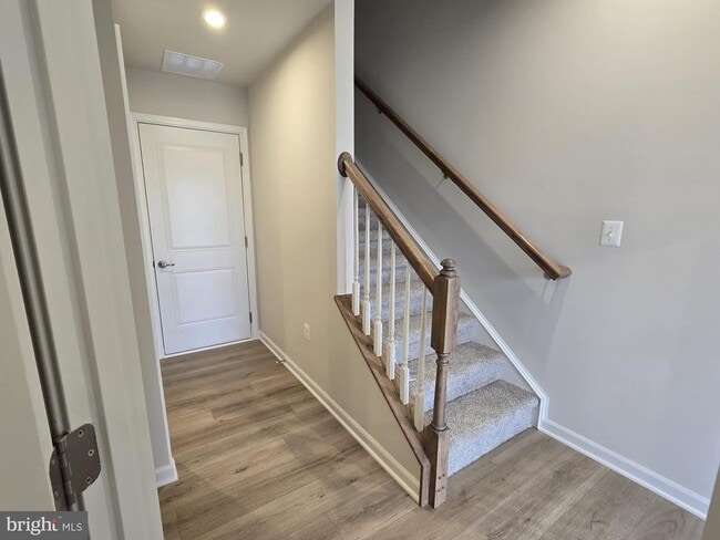 Photo - 4928 Dunhaven Dr