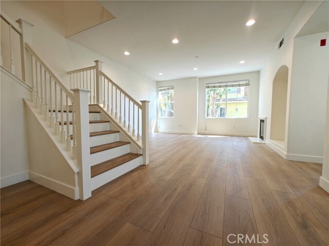Photo - 614 Timberwood